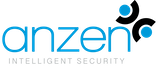 Anzen Intelligent Security